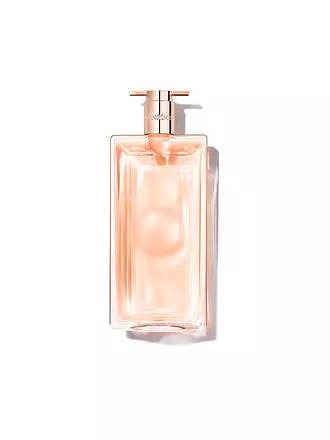 LANCÔME |  IDÔLE Eau de Toilette 50ml | 